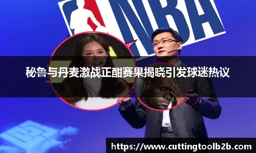 k1体育官方网站