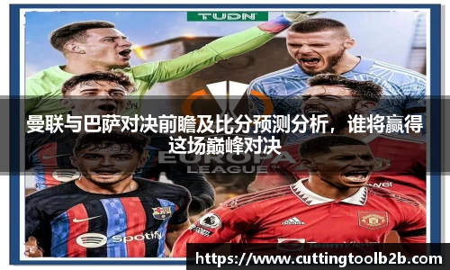 k1体育官方网站